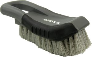 Sakura SS5559 Upholstery Brush