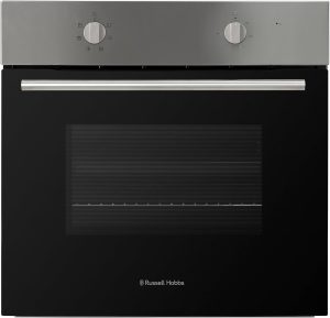 Russell Hobbs 70L, 60cm Wide, Singl...