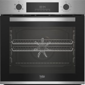 Beko AeroPerfect™ RecycledNet® B...