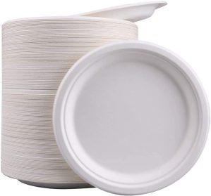 Pack of 50, Large Premium Quality S...