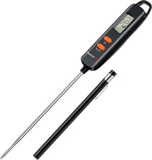 ThermoPro TP516 Digital Meat Thermo...