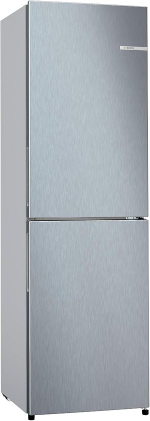 Bosch Series 2 KGN27NLEAG, Free-sta...