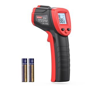 Wintact Infrared Thermometer Cookin...