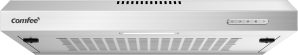 COMFEE’ Visor Cooker Hood SLI...