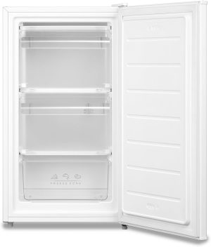 COMFEE’ RCU60WH2(E) 60L Frees...