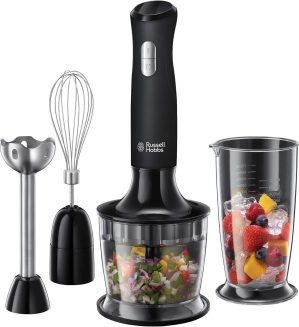 Russell Hobbs Desire 3 in 1 Electri...