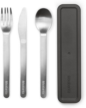 Brabantia – Make & Take ...
