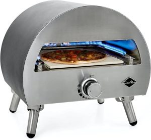 Casa Mia Bravo – 12 Inch Outd...