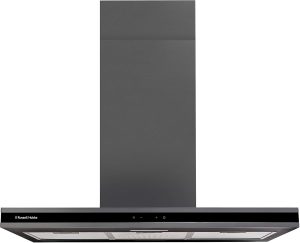 Russell Hobbs RHICH904DB Midnight C...