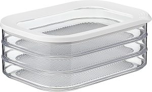 Mepal – Storage Container Deli Me...