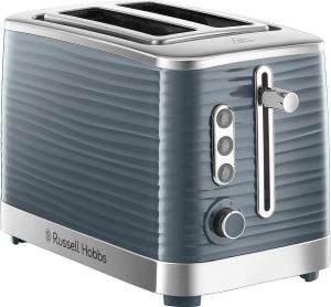 Russell Hobbs Inspire 2 Slice Toast...