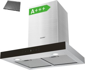 COMFEE’ 60 cm Chimney Hood 60...