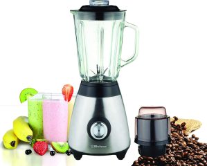 Multi Blender juicer food processor...