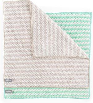 Beldray Anti-Bac Microfibre Cleanin...