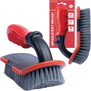 GADLANE Carpet Cleaning Brush ̵...