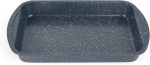 Russell Hobbs Nightfall Stone 38 cm...