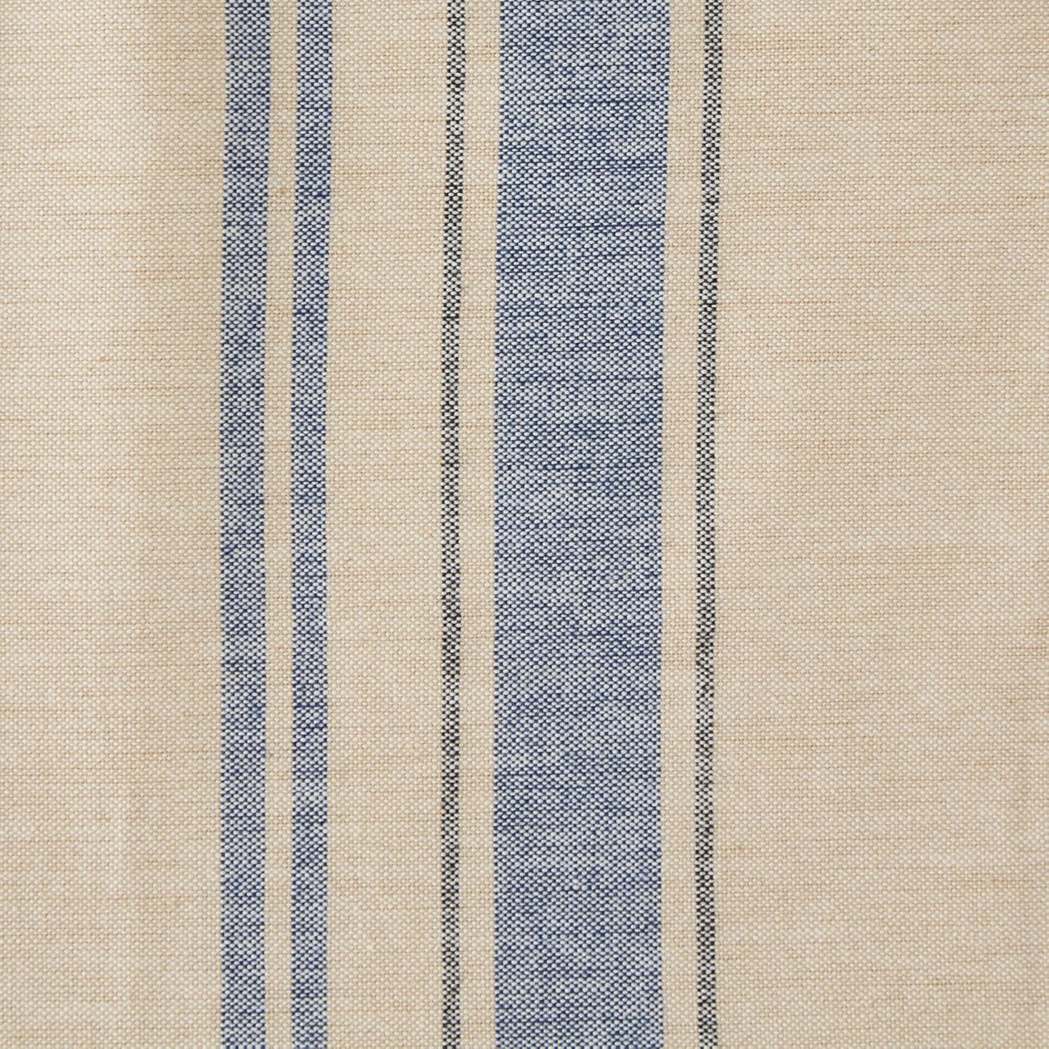 DII Kitchen Collection, Cotton, Nautical Blue, Dishtowel Set - Image 3