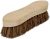 Bentley Industrial Charles Bentley Stiff Natural Bassine Hand Scrub Brush, 8″