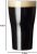 Set of 6 Unbreakable Polycarbonate Plastic Pint Glasses. Capacity (1 pint / 568ml / 20oz). Ideal for bbq’s, camping, glamping, boats and general use.. Dishwasher safe.
