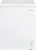 COMFEE’ RCC146WH2UK(E) 143L Freestanding Chest Freezer, Refrigeration and Freezer Conversion, Inverter Compressor, 4 Star Freezer Rating, Quiet 37dB, Suitable for Outbuildings & Garages, White