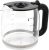 Russell Hobbs – 213070-56 – Glass Carafe for Coffee Maker