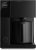 Fellow Aiden Precision Drip Coffee Maker, Thermal Carafe, Perfect Temperature Control, Bloom Cycle, Single Serve to 10 Cup Capacity, Matte Black, UK