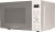 Hamilton Beach Microwave, 30L, 950W, Family-Size, Digital Controls, 8 Pre-Set Programs, 5 Power Levels, Large Capacity, Defrost Function, Child Lock, Silver – HB30FUXP04S