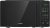 COMFEE’ 20L Digital Microwave Oven, 700W Compact Countertop Microwave with Inverter, 6 Auto Menus, Multi-Stage Cooking, ECO Mode, Express Cook, Black – CMO-EM202NF(BK)