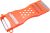 XIWENQUKU 1Pcs handheld Plastic Multifunction Kitchen Peeler Grater Slicer Tool,for Vegetable, Fruit,Cucumber,Potato,Carrots,Cheese,Chef Gadgets Tools