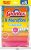 Spontex Microfibre Cloths for Cleaning | 8 Microfibre Collection Cleaning Cloths | For Use as Dusters, Dish Cloths & Kitchen Towels | 30 x 30cm | Assorted Colours | 8 Count