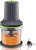 LINKChef Food Processor, Mini Chopper Food Processor Electric, 500ml Capacity Bowl, 2 Speed, 4 Bi-Level Blades, Power Cord Storage, Mini Food Processors for Meat, Vegetables,Onion and Baby Food, 260W