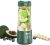 Mulli Portable Blender,Usb Personal Mixer for Smoothie and Shakes, Mini Blender with Six Blades for Food,Travel,Gym