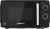 Belaco 800W Microwave Compact Size Microwave Oven with Manual Control, 10 Power Levels, 20L Capacity, Timer Function, Easy Clean Interior Ideal for Home or Office Use