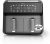 Keplin 9L Dual Zone Air Fryer – 8 in1 Cooking Functions – 2700W Energy-Saving Cooker – Extra-Large Capacity for Healthy Meals – Roast, Bake, Dehydrate, Reheat,- Family Size (9L)- 2 Years Warranty
