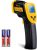 Etekcity Infrared Thermometer, -50°C~610°C(-58°F~1130°F), Non-Contact Digital Laser Temperature Gun with LCD Display,for Cooking/Pizza/Oven/Refrigerator (Not for Human)