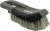 Sakura SS5559 Upholstery Brush