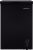 Cookology CCFZ99BK Freestanding Chest Freezer in Black – 99 Litre Capacity – For Kitchens, Outbuildings & Garages – Adjustable Feet & Temperature Controls – 4 Star Freezer Rating