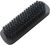 Furniture Clinic Soft Bristle Cleaning Brush – Used to Deep Clean Into the Grain of Fabric or Leather and Lift Dirt Easily Without Causing Damage