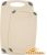 Axiom Creations 2-Piece Reversible Chopping Board Set Made from Natural Food Grade Wheat Straw Material – Eco-Conscious Alternative to Plastic – Gluten Free & BPA Free Cutting Boards for Kitchen