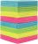 HOMEXCEL Microfiber Cleaning Cloths, 24 Pack Cleaning Towels for Kitchen, Lint Free, Scratch-Free, Highly Absorbent, and Reusable Cleaning Rags for House, Window and Glass, Cars, 30 X 30 CM