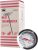 Meat Probe Thermometer Food Temperature Probe – Ideal Cooking Thermometer with Recommended Cooking Temperatures for Meat and Poultry Food Beef Turkey Chicken