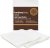 Furniture Clinic 6 Pack Of Lint Free Cleaning Cloths – 6 Cleaning Cloths For Cleaning, Oiling Wooden Furniture, Applying Wood Waxes & More