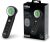 Braun Sensian™ 7 Forehead non-contact thermometer | Age Precision® Technology | 3-in1 | Colour-Coded Digital Display | Baby and Child Friendly | #1 Brand among doctors¹ | BNT400