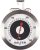 Salter Oven Thermometer – Stainless Steel Dial, Food Baking, Temperature Gauge 50 – 300°C, For Home/Kitchen, Hang or Stand in Oven, Instant Read, Adjustable Viewing Angle, Bold Display