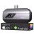 TOPDON TC002C Duo Thermal Imaging Camera for Android iPhone iOS, 512×384 TISR Super Resolution Infrared Camera with USB-C, 25Hz, 40mK, -20℃ to 550°C, for Inspecting Buildings, Vehicles, Leakage, HVAC