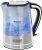 Russell Hobbs 22851 Brita Purity Kettle 1L 3000W 3 Year Guarantee