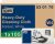 Tork Heavy-Duty Cleaning Cloth White W4, Multipurpose, 1 x 105 Cloths, 530179