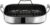 HexClad Hybrid Nonstick Large Roasting Pan with Rack, Dishwasher and Large Oven Friendly, Compatible with All Cooktops