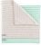 Beldray Anti-Bac Microfibre Cleaning Cloths – 2 Pack, Super Absorbent, Soak Up Spills In Seconds, Reusable, Multipurpose, Perfect For Surfaces, Worktops & Crockery, Treated With AntiBac, Grey & Mint