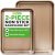 Nutrichef 2-Piece- Baking Sheets, Baking Tray –Nonstick, Sheet Pan Carbon Steel Cookie Sheet, Oven Tray -With Rimmed Border, Dishwasher Safe Baking Trays, Metal, Perfect For Baked Goods And Cooking